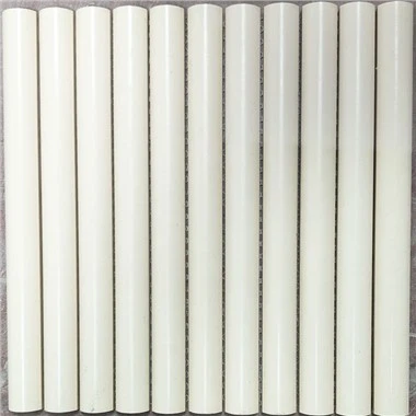 Stenska keramična mozaična ploščica