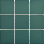 Mozaična ploščica