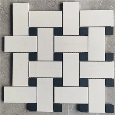 Mozaična ploščica